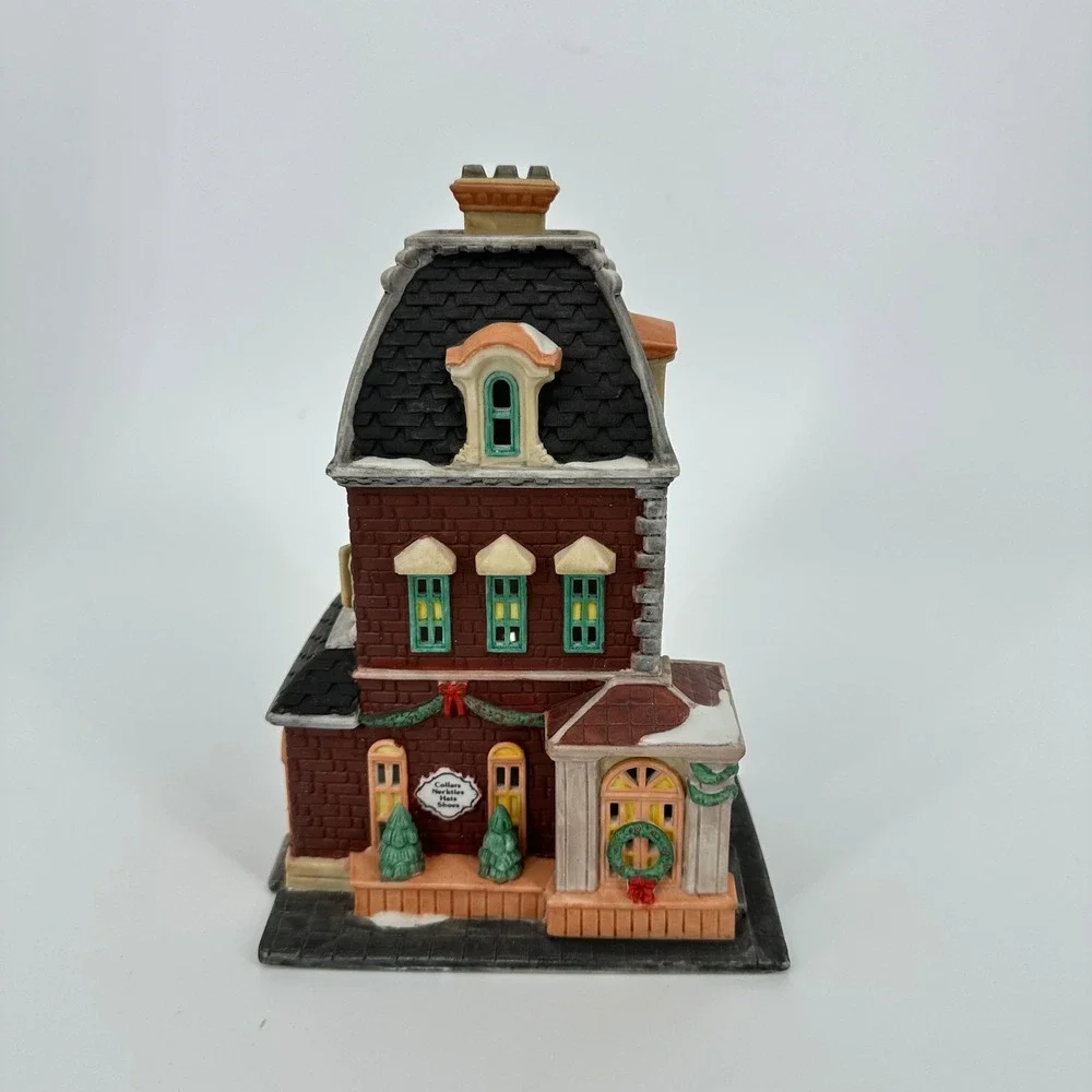 Department 56 new original